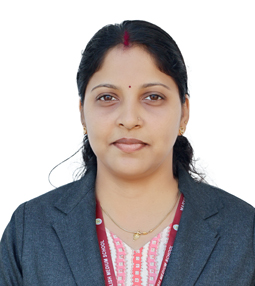 staff image